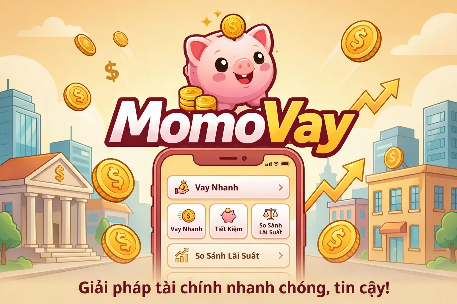 Cách quản lý tài chính cá nhân hiệu quả khi thu nhập còn hạn chế